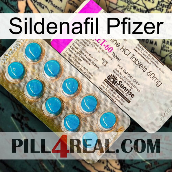 Sildenafil Pfizer new07.jpg